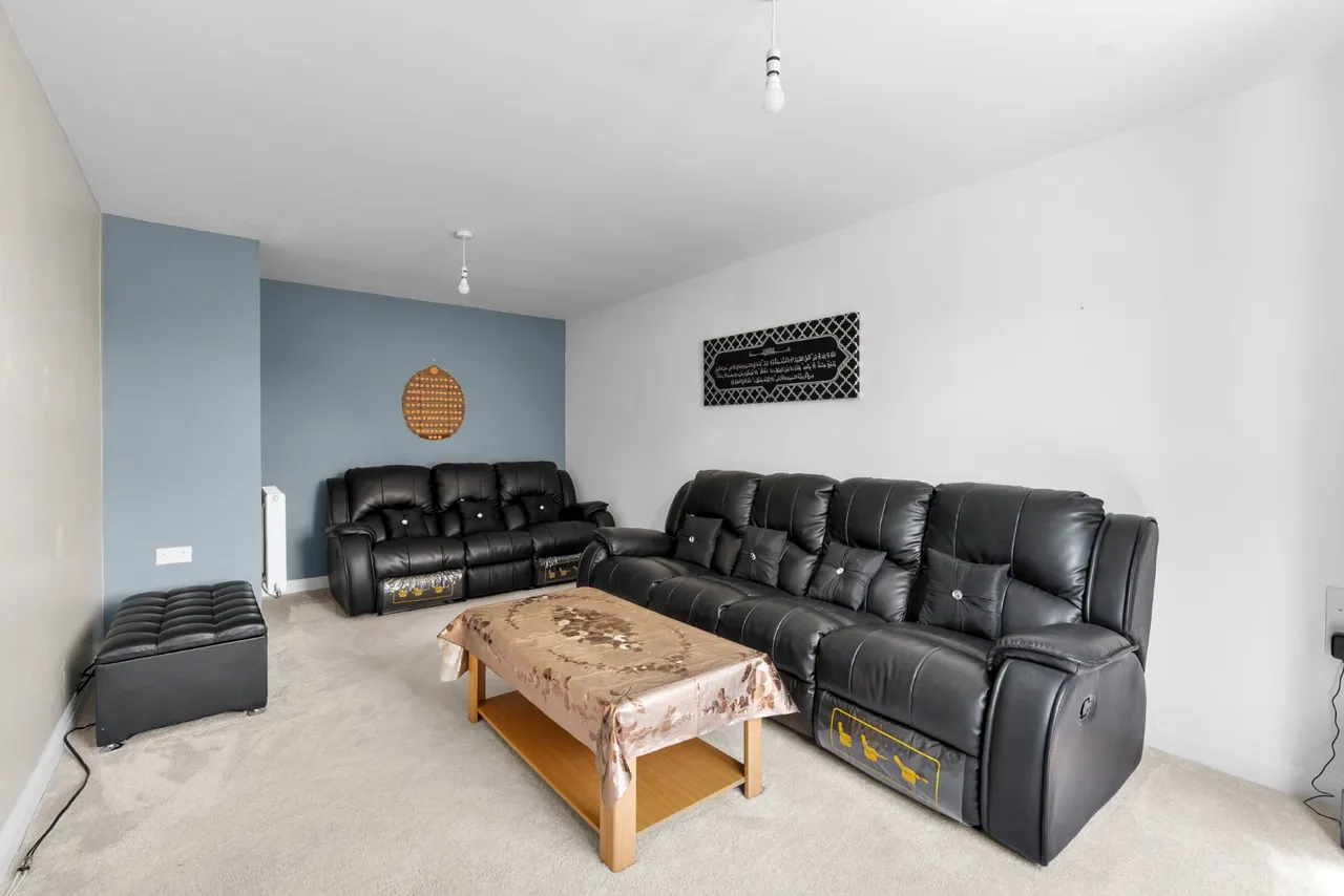 Great North Close, Wetherby, LS22, photo 5