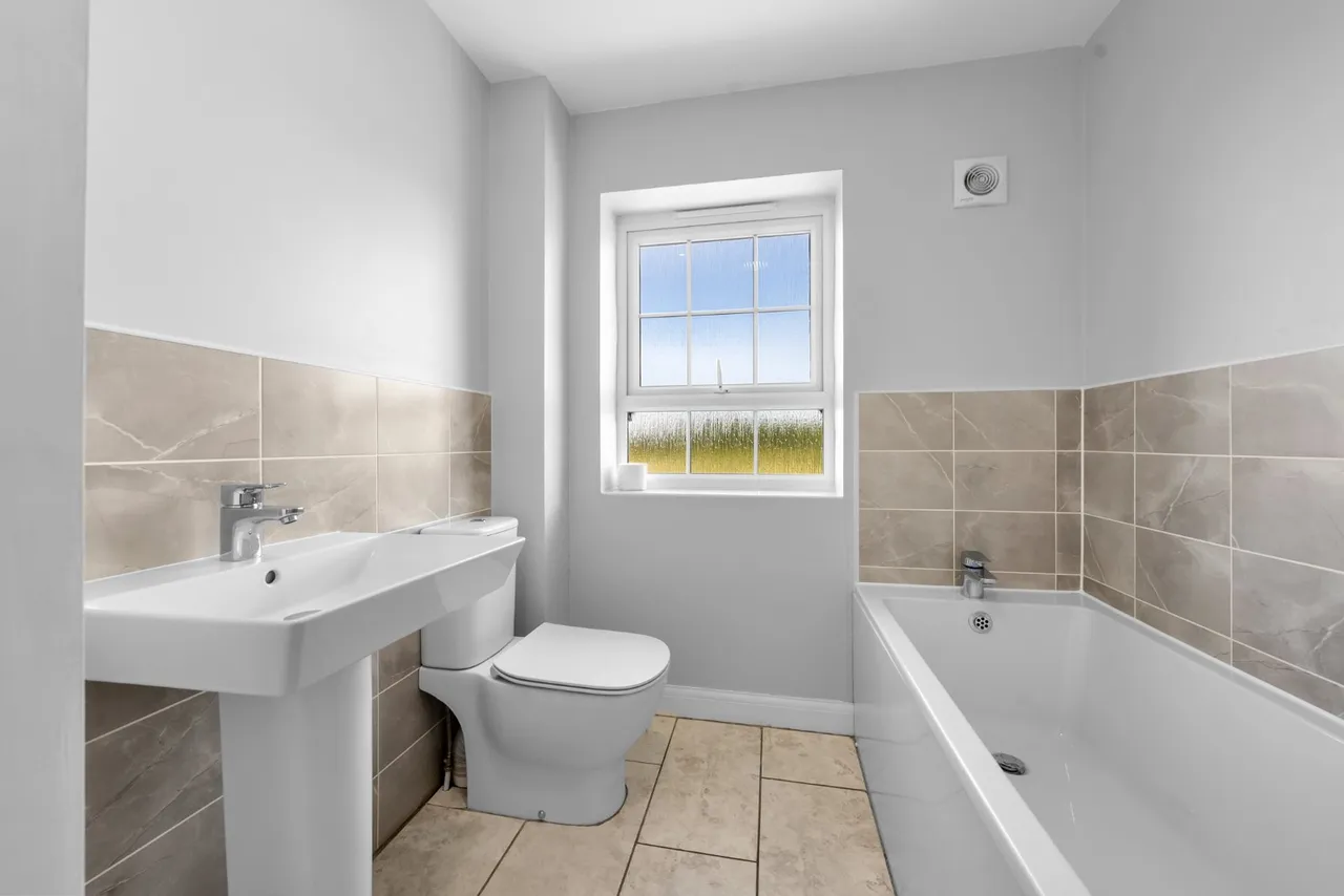 Great North Close, Wetherby, LS22, photo 9