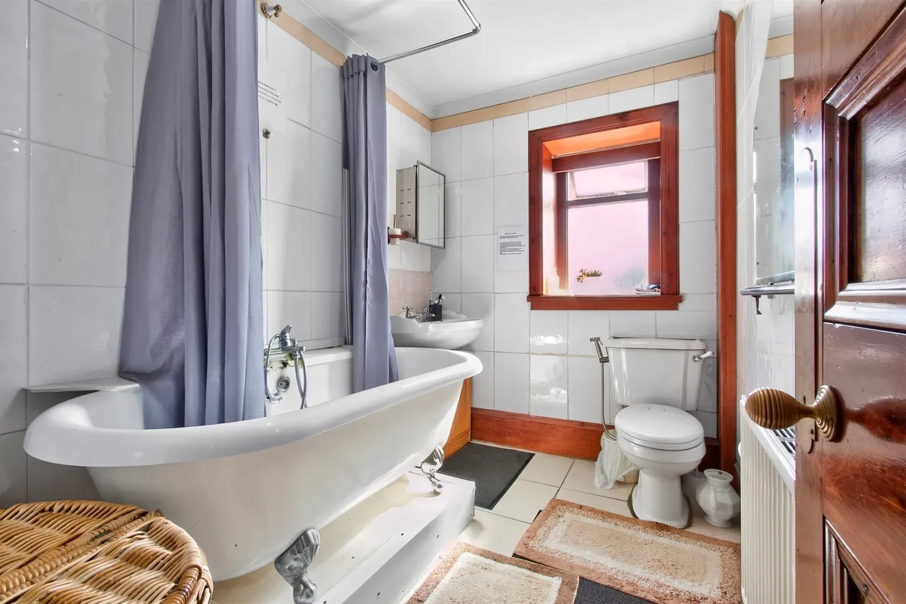 Beech Avenue, Glasgow, G41, photo 10