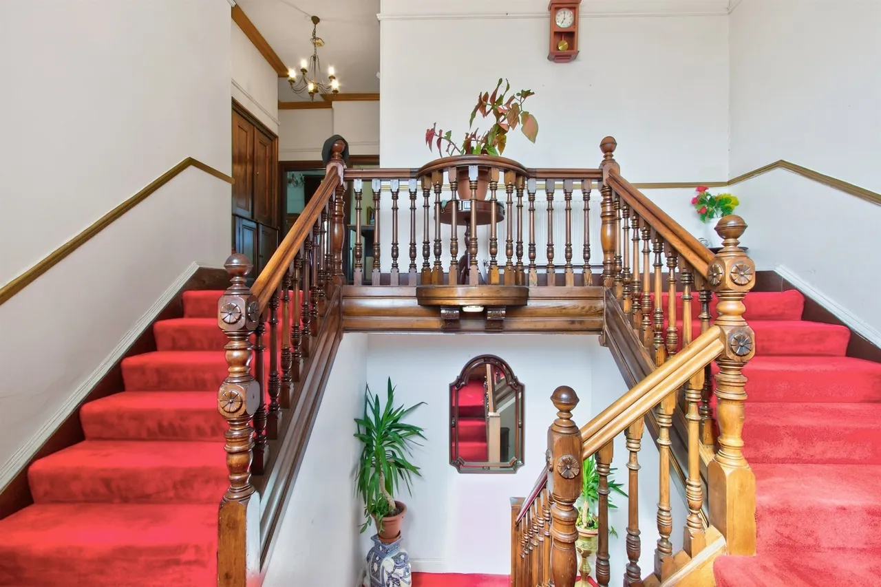 Beech Avenue, Glasgow, G41, photo 17