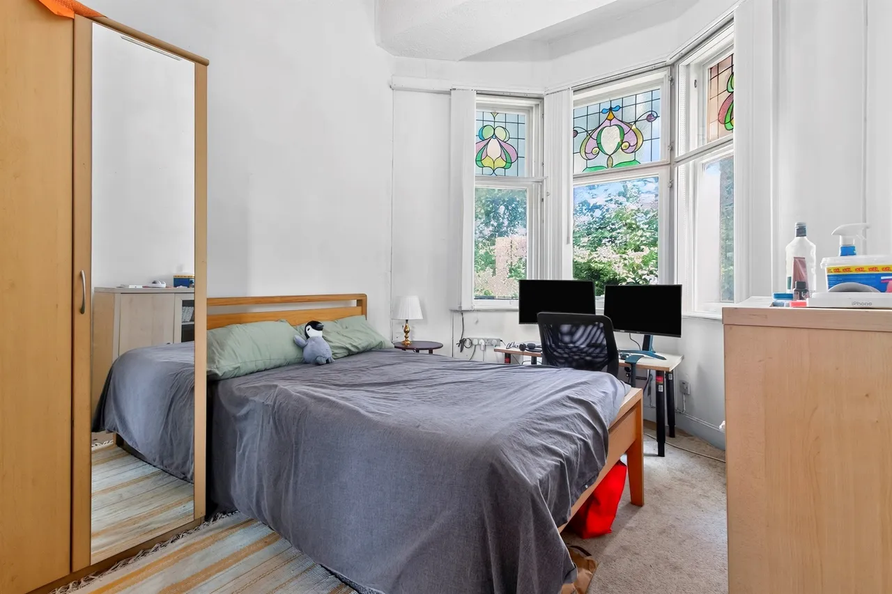 Beech Avenue, Glasgow, G41, photo 12