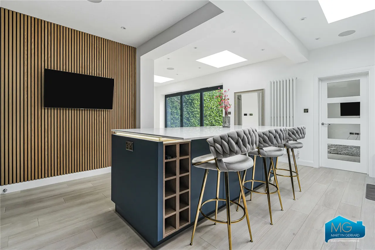 Holly Hill, London, N21, photo 10