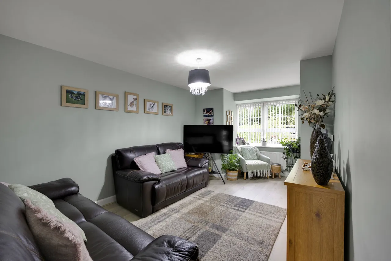 Collerick Close, Alsager, photo 4