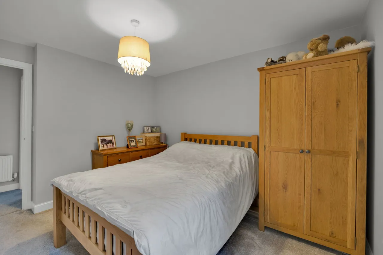Collerick Close, Alsager, photo 16