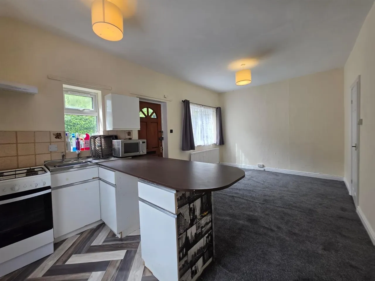 13 Park Avenue, Scarborough YO12 4AG, photo 6