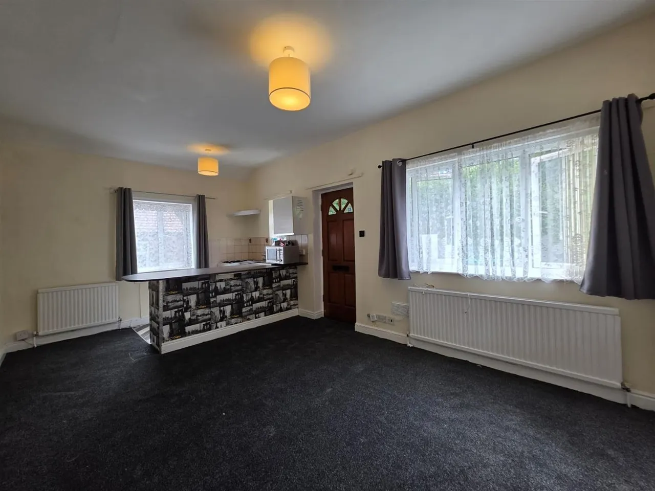 13 Park Avenue, Scarborough YO12 4AG, photo 5