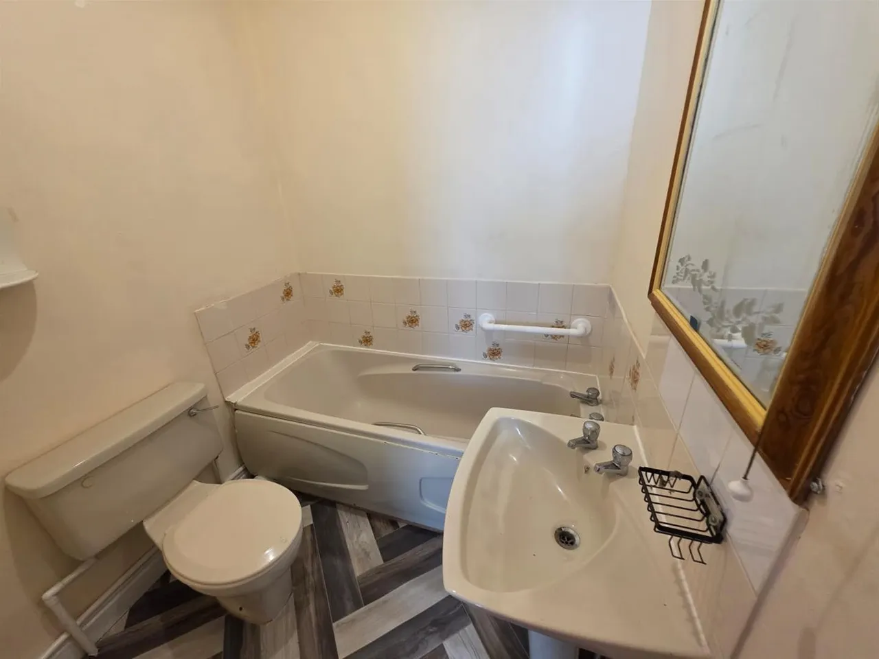13 Park Avenue, Scarborough YO12 4AG, photo 4