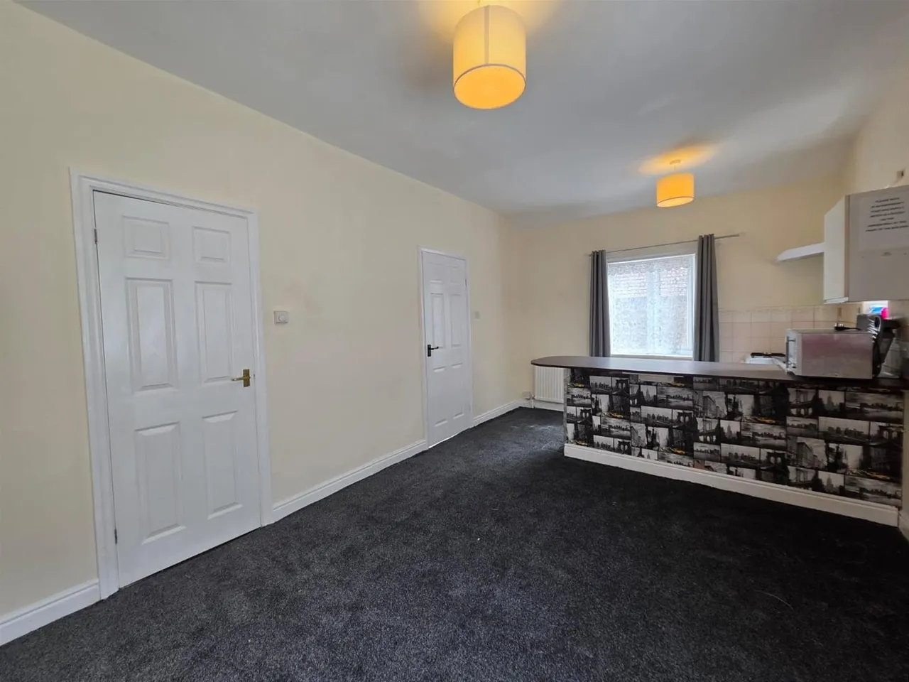 13 Park Avenue, Scarborough YO12 4AG, photo 9