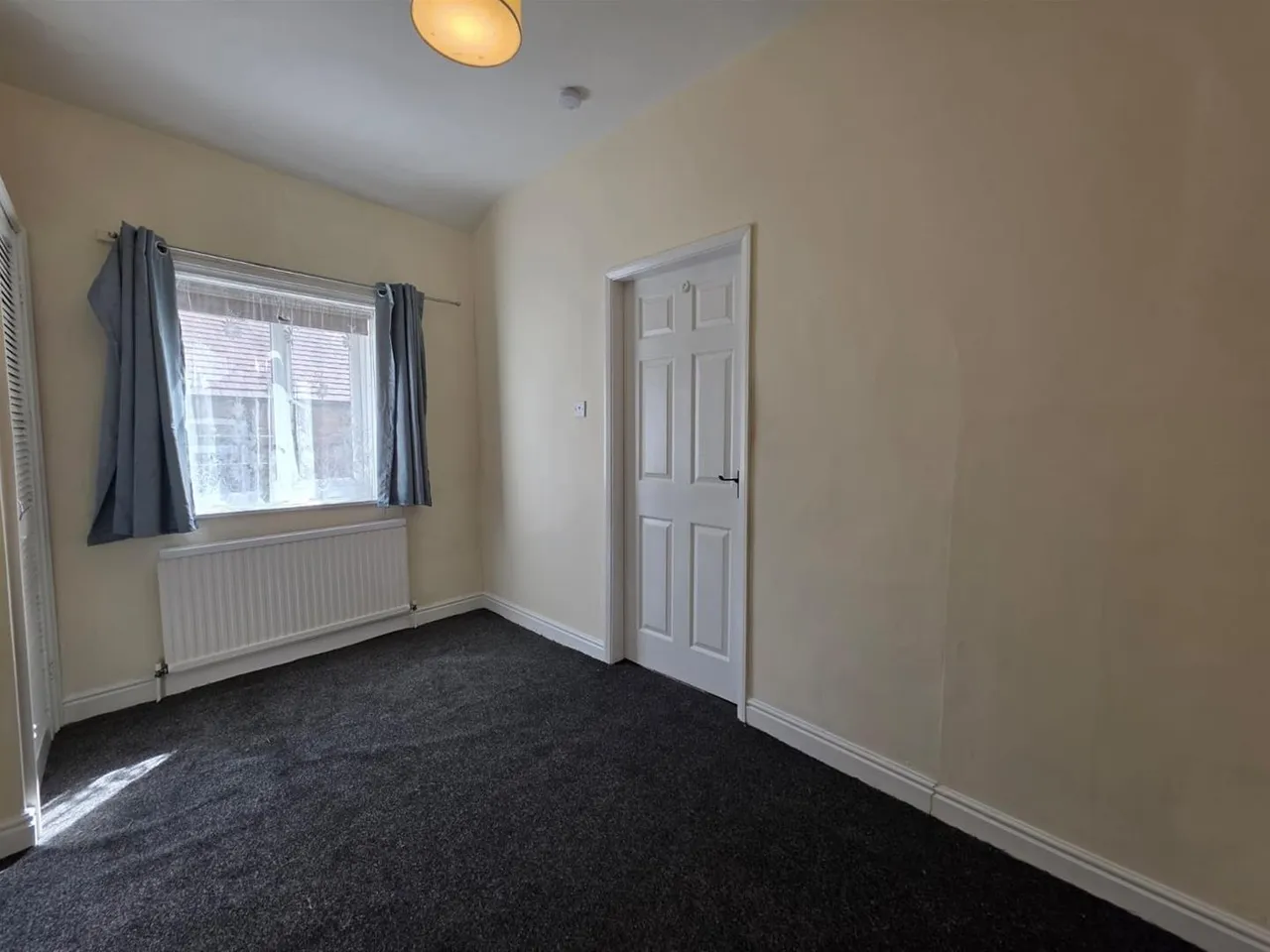 13 Park Avenue, Scarborough YO12 4AG, photo 7