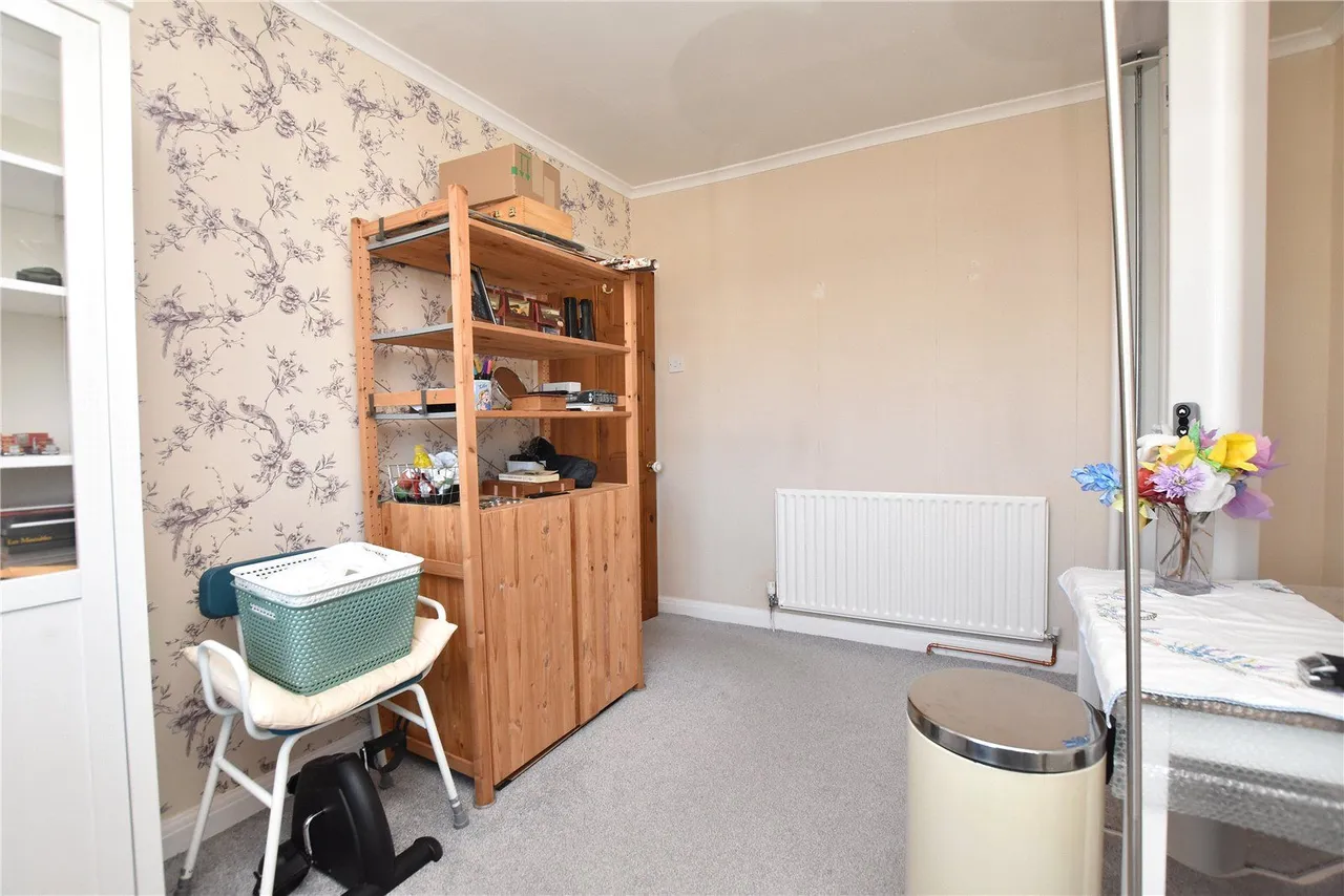 Somerville Green, Leeds, LS14, photo 20