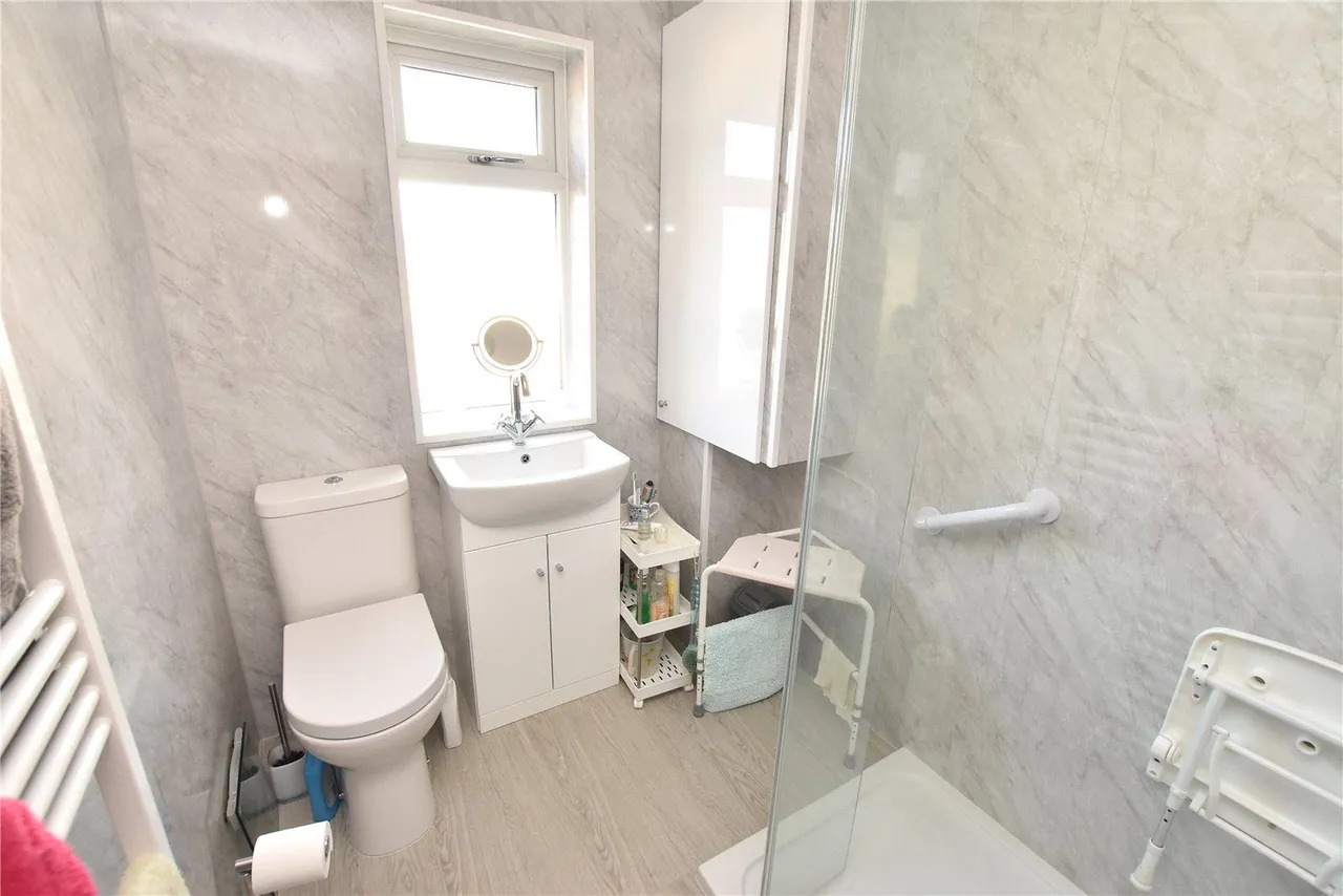 Somerville Green, Leeds, LS14, photo 9