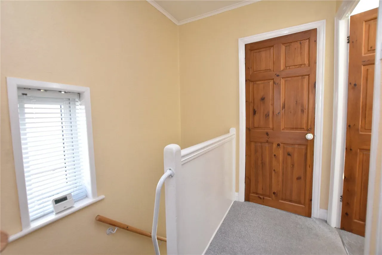 Somerville Green, Leeds, LS14, photo 22