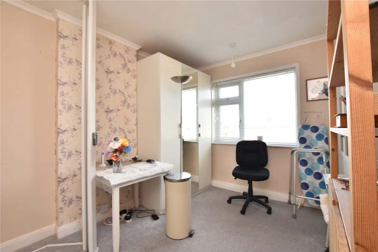 Somerville Green, Leeds, LS14, photo 11