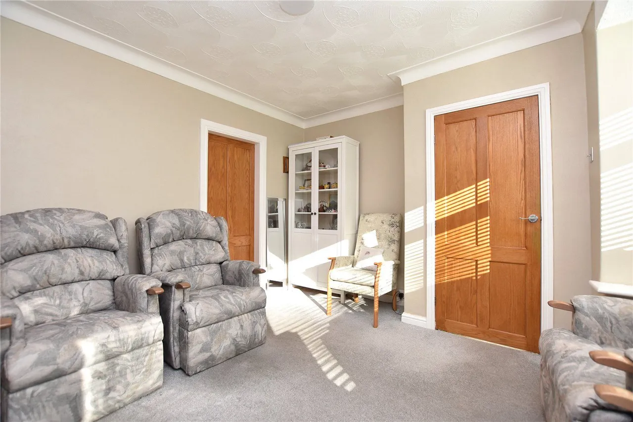 Somerville Green, Leeds, LS14, photo 17