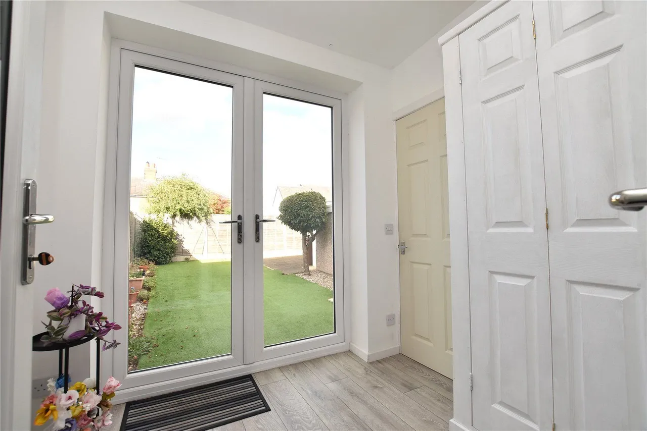 Somerville Green, Leeds, LS14, photo 7