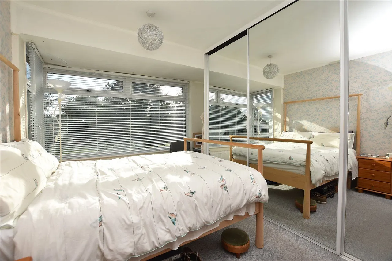 Somerville Green, Leeds, LS14, photo 10