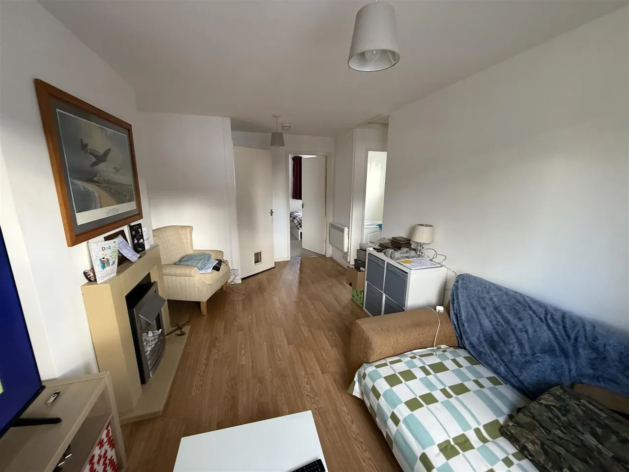Wyggeston Street, Burton-On-Trent, DE13, photo 8