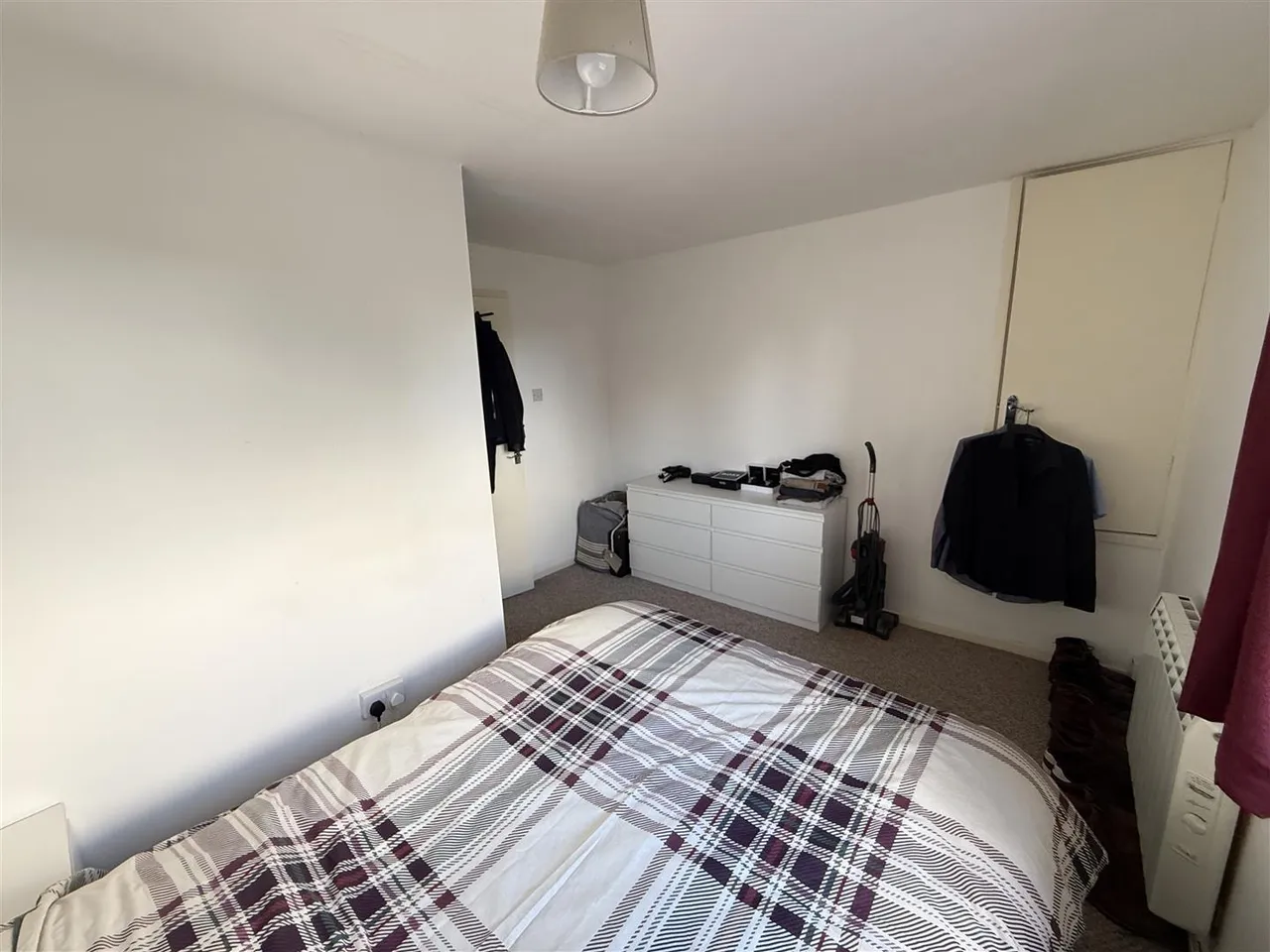 Wyggeston Street, Burton-On-Trent, DE13, photo 4