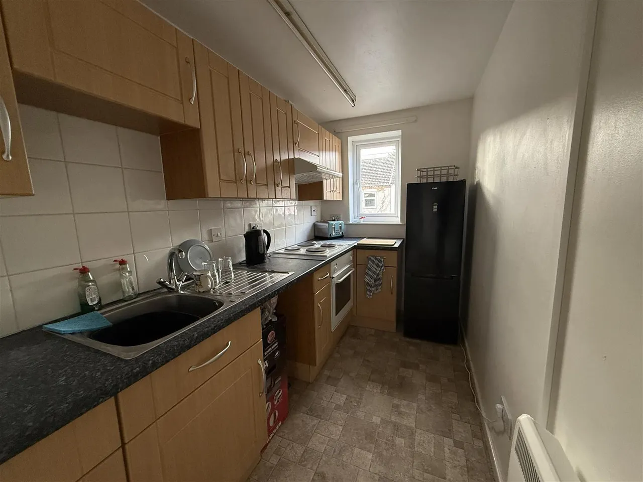 Wyggeston Street, Burton-On-Trent, DE13, photo 5