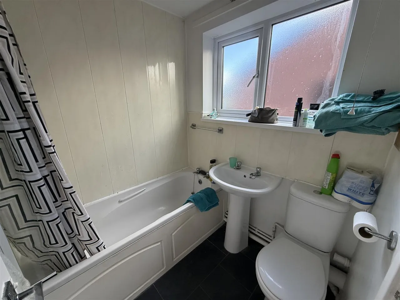 Wyggeston Street, Burton-On-Trent, DE13, photo 6
