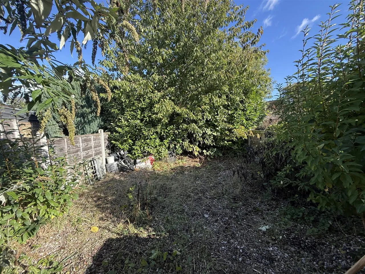 Wyggeston Street, Burton-On-Trent, DE13, photo 2