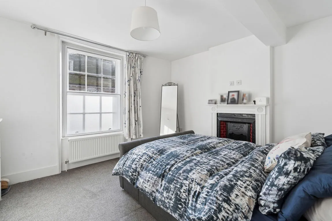 High Street, Rickmansworth, WD3, photo 5