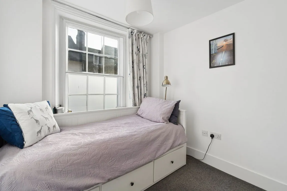 High Street, Rickmansworth, WD3, photo 6