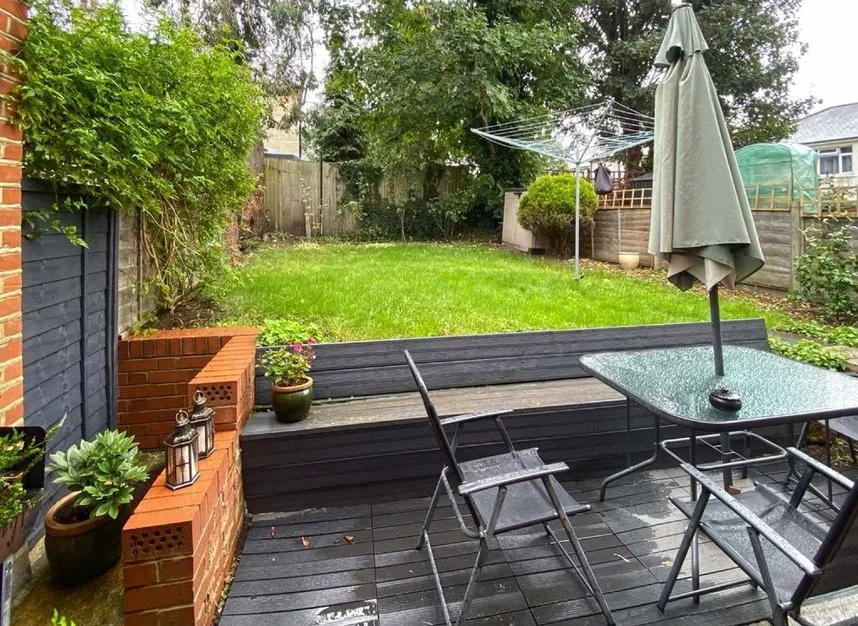 Cedar Grove, Ealing, W5, photo 7
