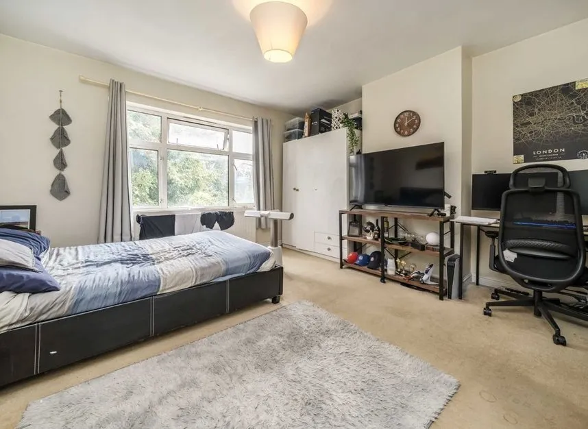 Cedar Grove, Ealing, W5, photo 5