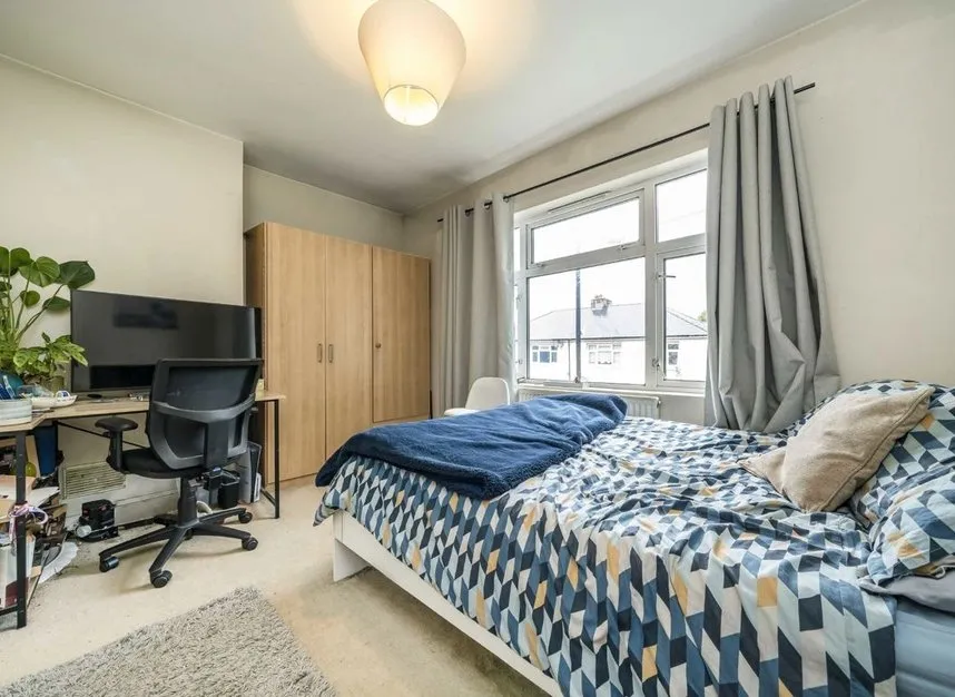 Cedar Grove, Ealing, W5, photo 6