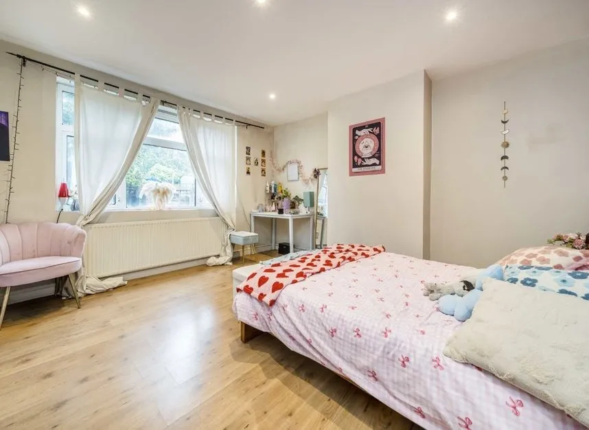 Cedar Grove, Ealing, W5, photo 4