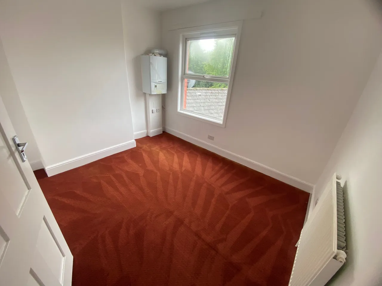 Radford Avenue, Kidderminster, DY10, photo 9