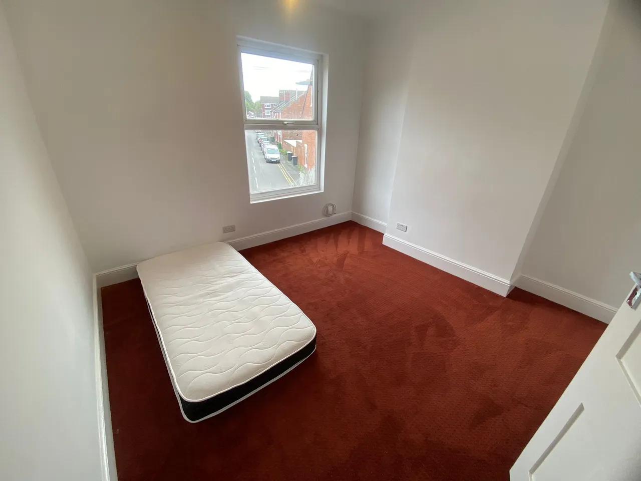 Radford Avenue, Kidderminster, DY10, photo 7