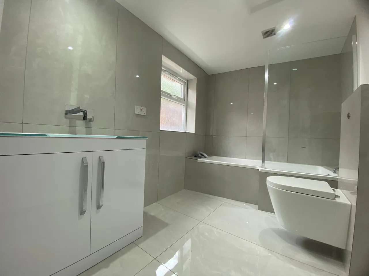 Radford Avenue, Kidderminster, DY10, photo 5