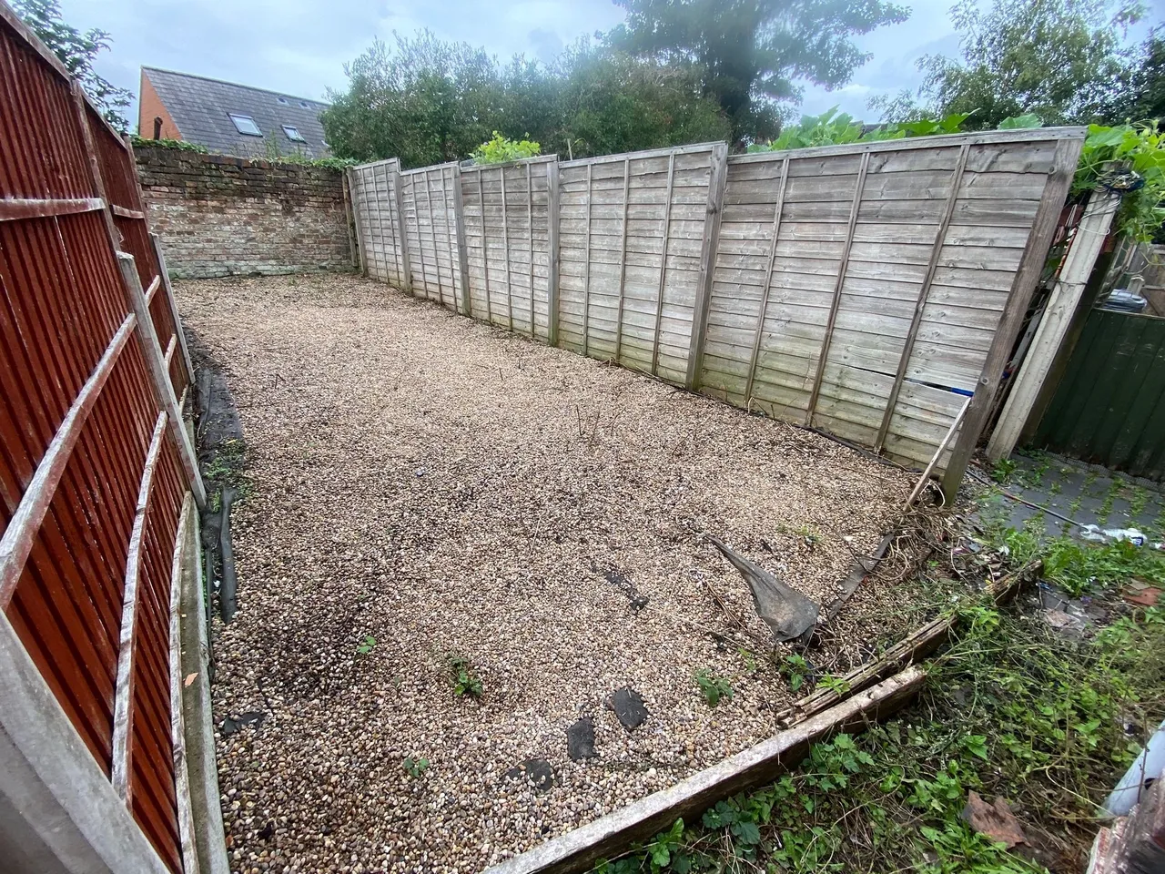 Radford Avenue, Kidderminster, DY10, photo 11