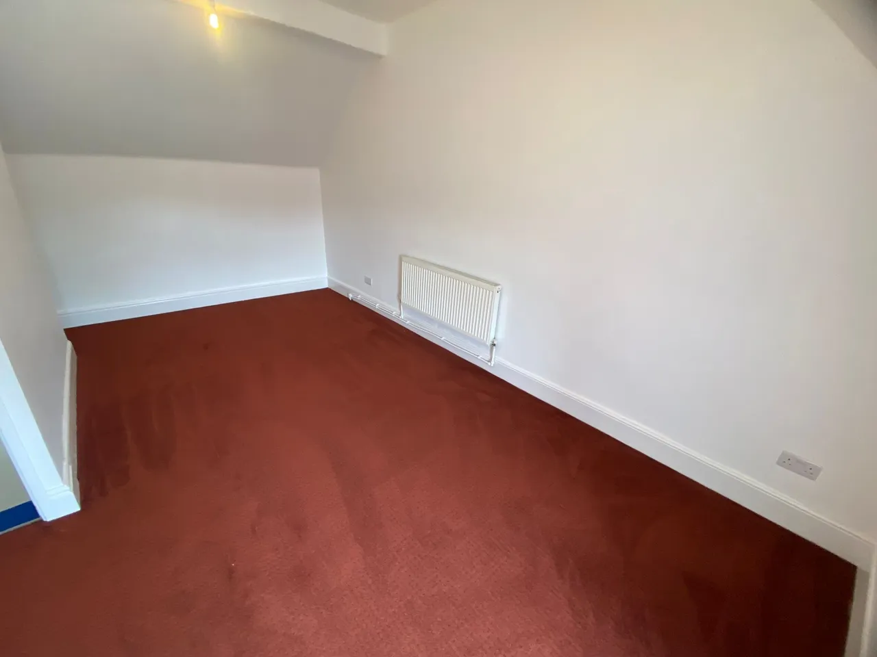 Radford Avenue, Kidderminster, DY10, photo 10
