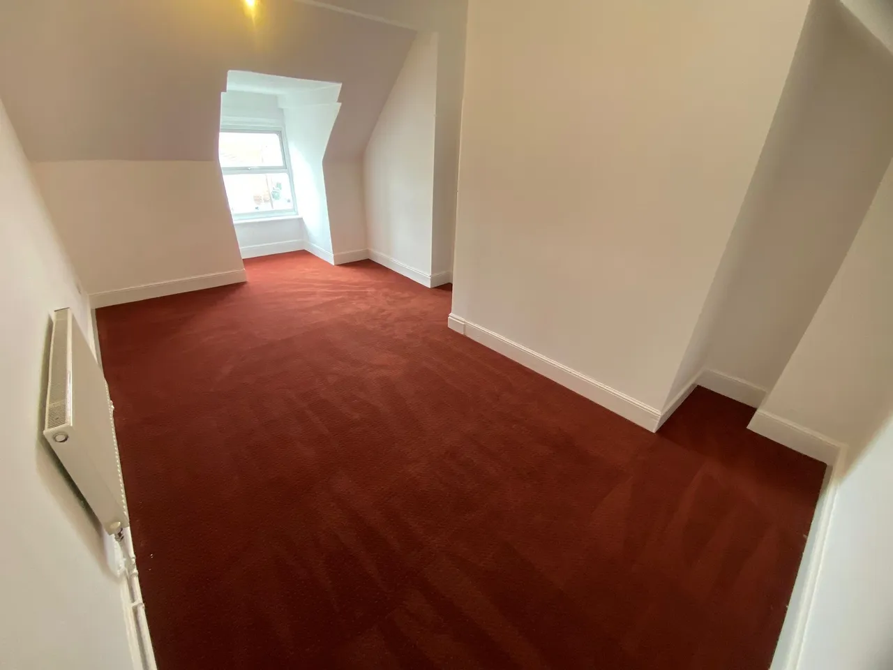 Radford Avenue, Kidderminster, DY10, photo 8