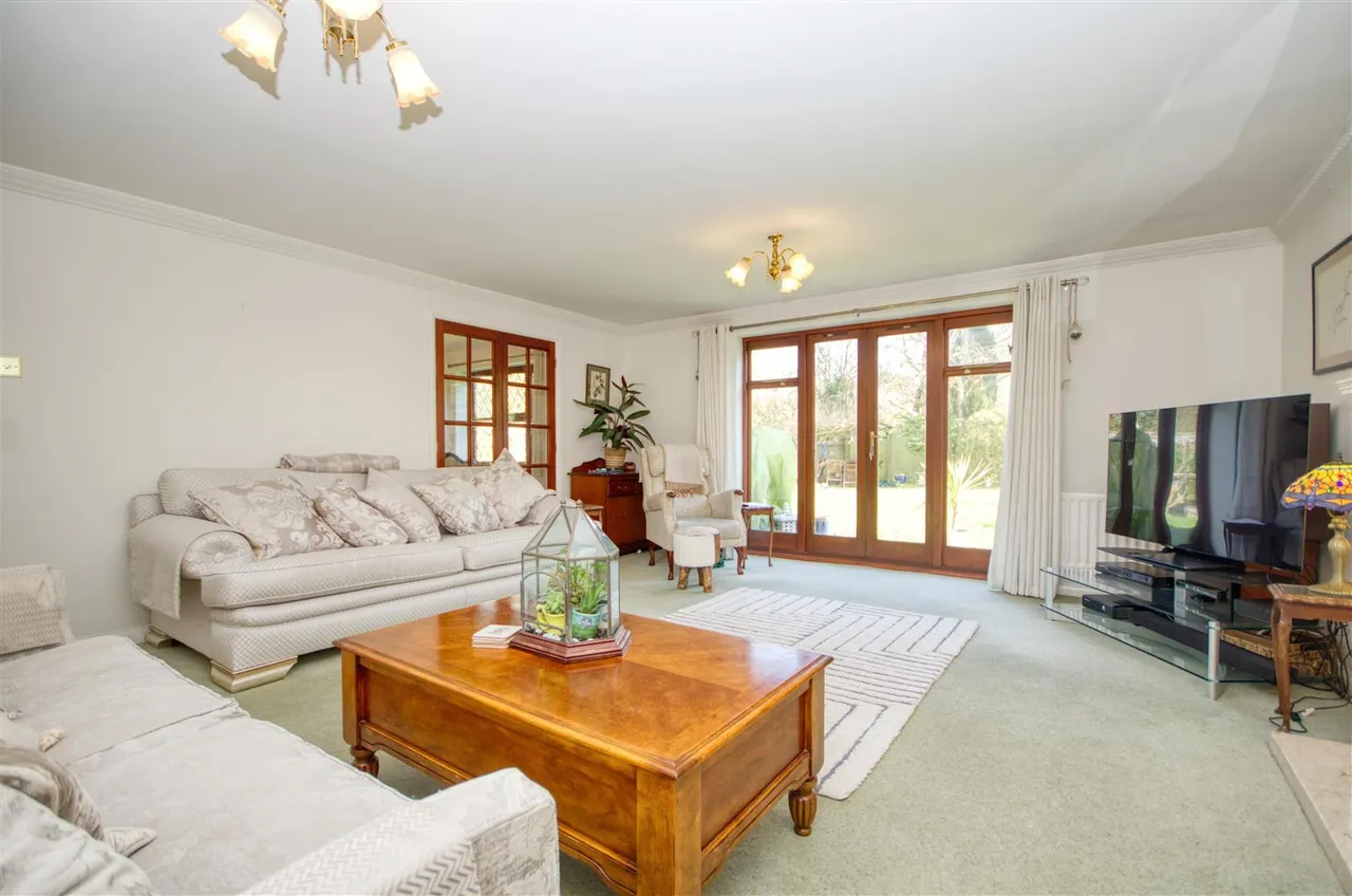 Hornbeam Gardens, West End, Southampton, SO30 3RD, photo 4
