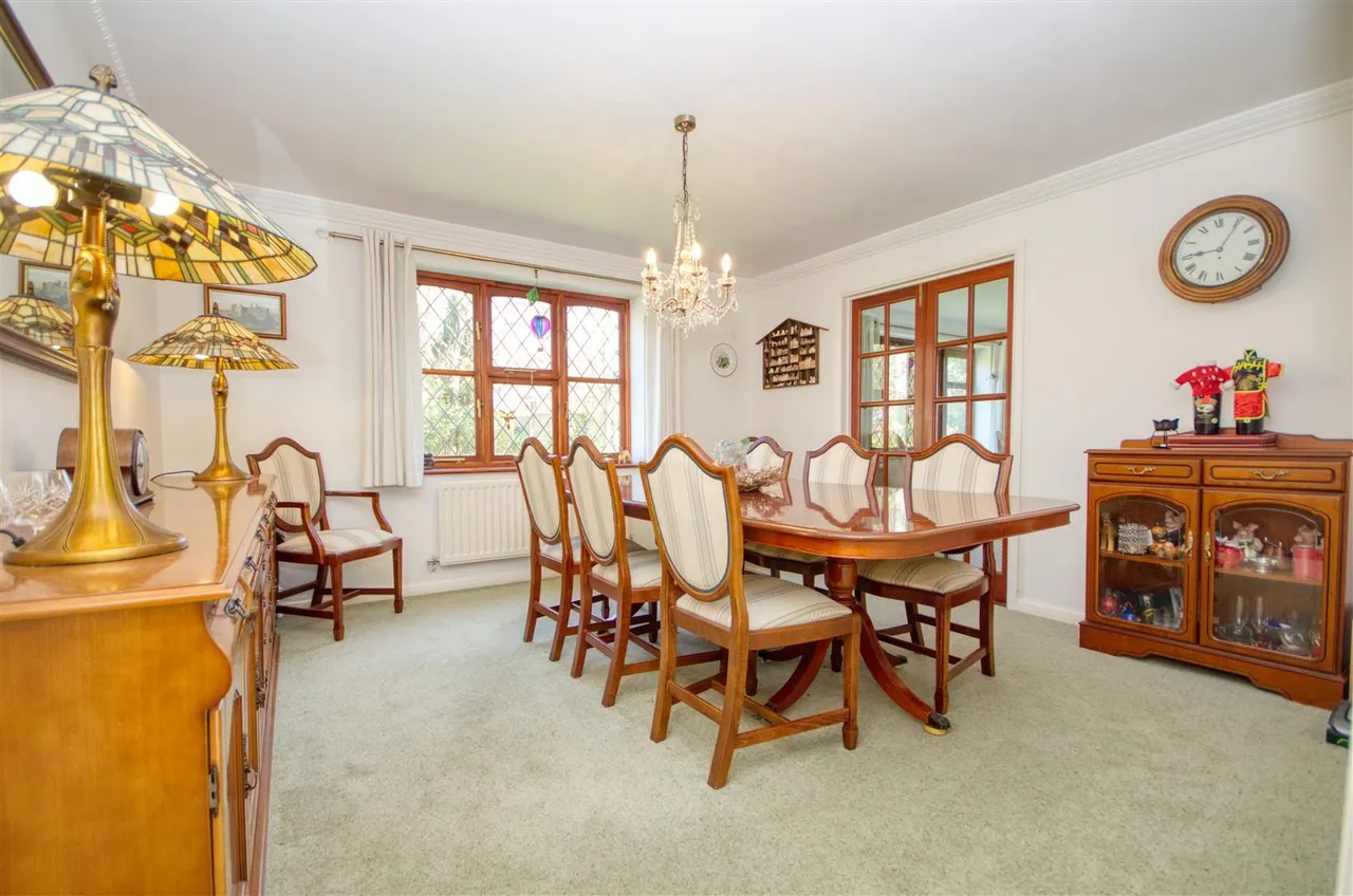 Hornbeam Gardens, West End, Southampton, SO30 3RD, photo 5