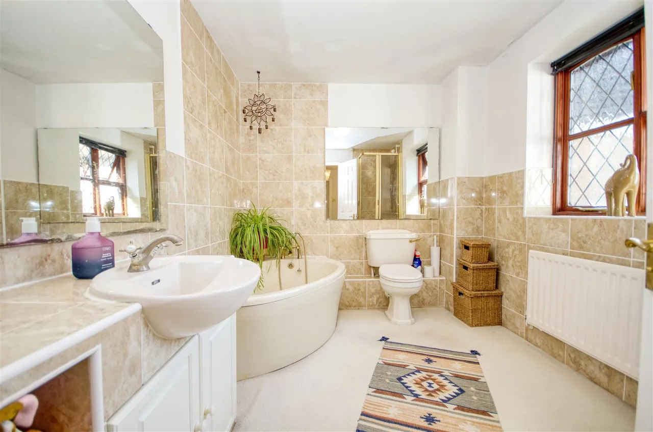 Hornbeam Gardens, West End, Southampton, SO30 3RD, photo 14