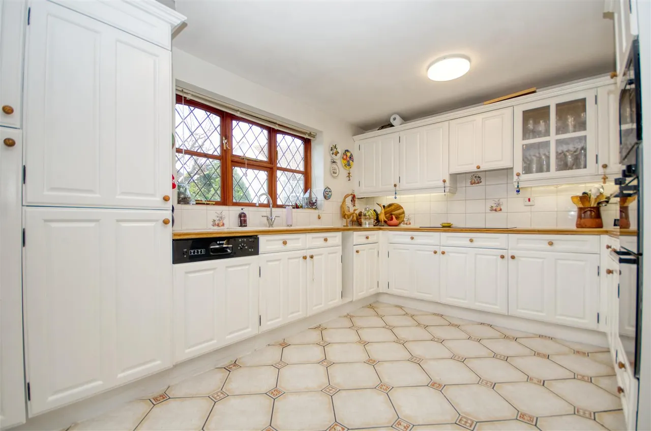 Hornbeam Gardens, West End, Southampton, SO30 3RD, photo 6