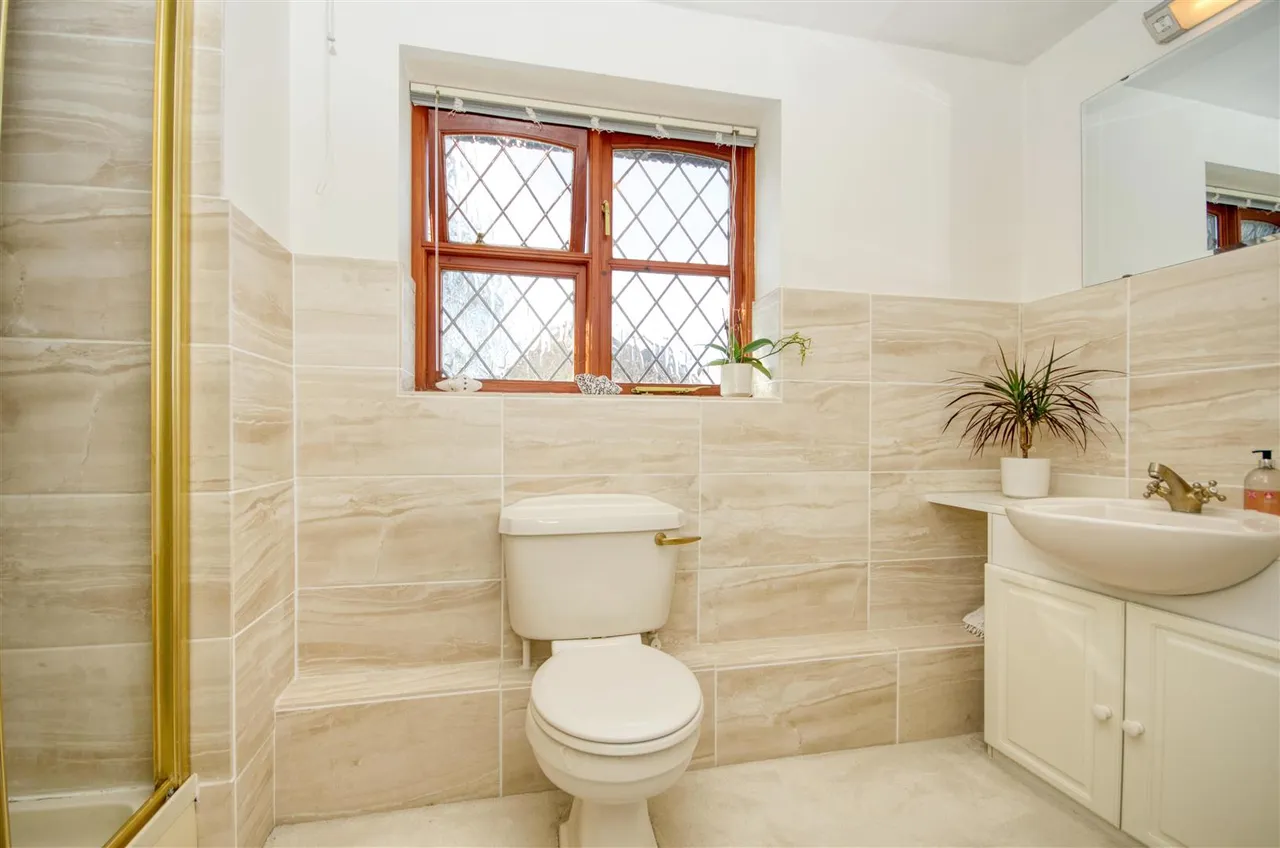 Hornbeam Gardens, West End, Southampton, SO30 3RD, photo 16