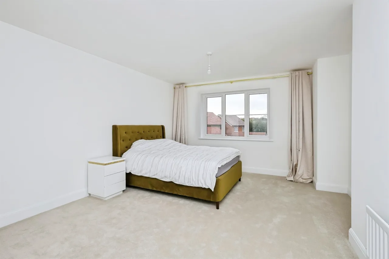 Violet Way, Hailsham, BN27, photo 13