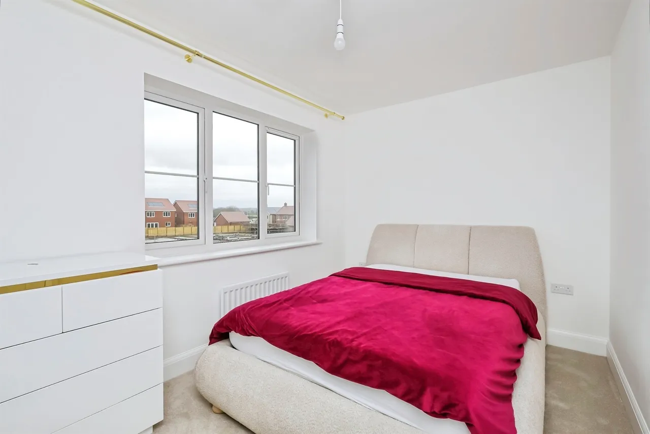 Violet Way, Hailsham, BN27, photo 12