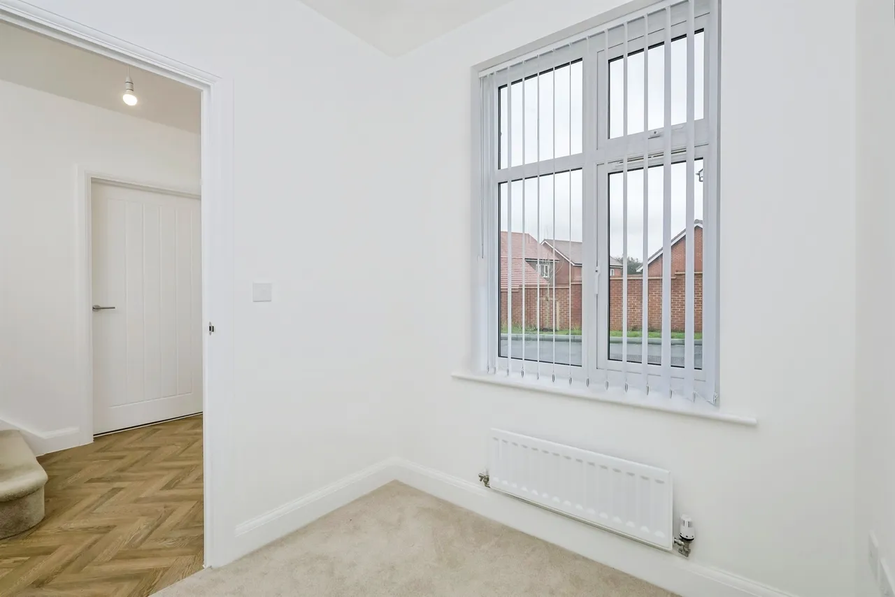 Violet Way, Hailsham, BN27, photo 4