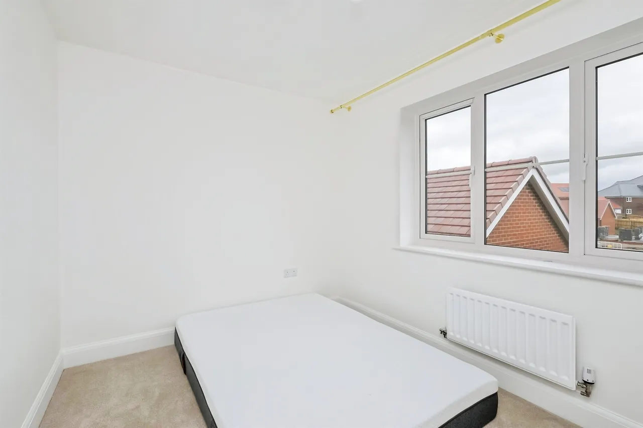 Violet Way, Hailsham, BN27, photo 10