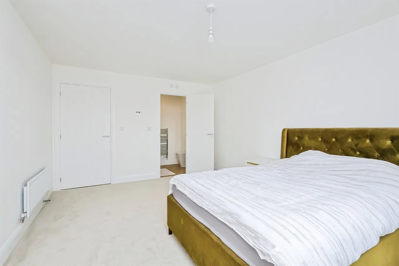 Violet Way, Hailsham, BN27, photo 14