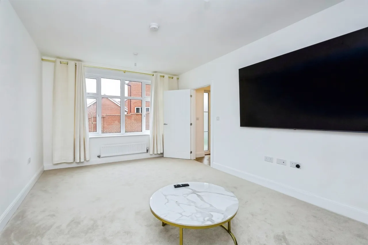 Violet Way, Hailsham, BN27, photo 2