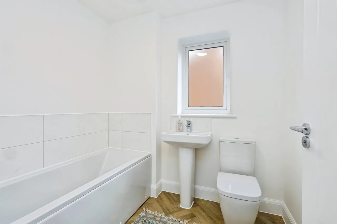 Violet Way, Hailsham, BN27, photo 9