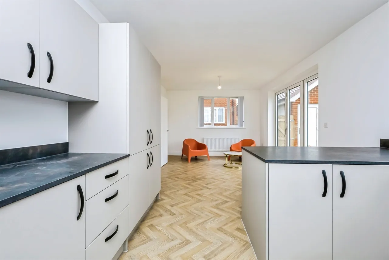 Violet Way, Hailsham, BN27, photo 8